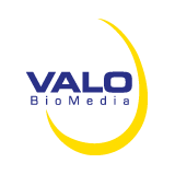 Valo BioMedia