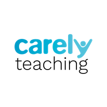 Carely Teaching