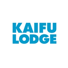 Kaifu Lodge