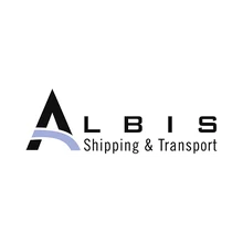 Albis