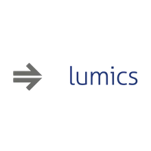 Lumics
